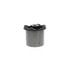 Vaico V480039 Suspension Control Arm Bushing Suspension, Brazo oscilante