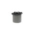 Vaico V480039 Suspension Control Arm Bushing Suspension, Brazo oscilante