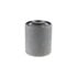 Vaico V480049 Suspension Control Arm Bushing Suspension, Brazo oscilante