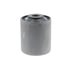 Vaico V480049 Suspension Control Arm Bushing Suspension, Brazo oscilante