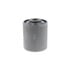 Vaico V480049 Suspension Control Arm Bushing Suspension, Brazo oscilante