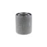 Vaico V480049 Suspension Control Arm Bushing Suspension, Brazo oscilante