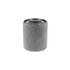 Vaico V480049 Suspension Control Arm Bushing Suspension, Brazo oscilante