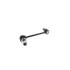 Vaico V480093 Suspension Stabilizer Bar Link Travesaños/barras, estabilizador