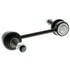 Vaico V480094 Suspension Stabilizer Bar Link Travesaños/barras, estabilizador
