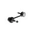 Vaico V480094 Suspension Stabilizer Bar Link Travesaños/barras, estabilizador