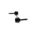 Vaico V480094 Suspension Stabilizer Bar Link Travesaños/barras, estabilizador