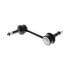 Vaico V480094 Suspension Stabilizer Bar Link Travesaños/barras, estabilizador