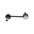 Vaico V480094 Suspension Stabilizer Bar Link Travesaños/barras, estabilizador
