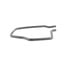 V480148 by VAICO - Radiator Hose