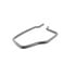 V480148 by VAICO - Radiator Hose
