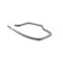 V480148 by VAICO - Radiator Hose