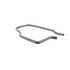 V480148 by VAICO - Radiator Hose