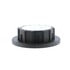 V48-0178 by VAICO - Cap, coolant tank