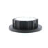 V48-0178 by VAICO - Cap, coolant tank