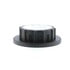 V48-0178 by VAICO - Cap, coolant tank