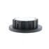 V48-0178 by VAICO - Cap, coolant tank