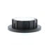 V48-0178 by VAICO - Cap, coolant tank