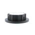 V48-0178 by VAICO - Cap, coolant tank