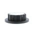 V48-0178 by VAICO - Cap, coolant tank