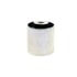 Vaico V480208 Suspension Control Arm Bushing Mounting, control/trailing arm