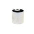 Vaico V480208 Suspension Control Arm Bushing Mounting, control/trailing arm