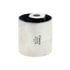 Vaico V480208 Suspension Control Arm Bushing Mounting, control/trailing arm