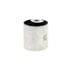 Vaico V480208 Suspension Control Arm Bushing Mounting, control/trailing arm