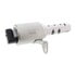 V48-0218 by VAICO - Control Valve, camshaft adjustment