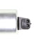 V48-0218 by VAICO - Control Valve, camshaft adjustment