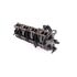 V480455 by VAICO - Modulo colector de admision