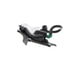 Vaico V480506 Engine Oil Separator Oil Separator, crankcase ventilation
