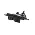 Vaico V480506 Engine Oil Separator Oil Separator, crankcase ventilation