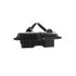 Vaico V480506 Engine Oil Separator Oil Separator, crankcase ventilation