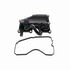 Vaico V480506 Engine Oil Separator Oil Separator, crankcase ventilation