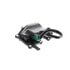 Vaico V480506 Engine Oil Separator Oil Separator, crankcase ventilation