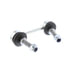 Vaico V489505 Suspension Stabilizer Bar Link Kit Rod/Strut, stabiliser