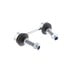 Vaico V489505 Suspension Stabilizer Bar Link Kit Rod/Strut, stabiliser