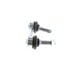 Vaico V489505 Suspension Stabilizer Bar Link Kit Rod/Strut, stabiliser