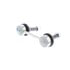 Vaico V489505 Suspension Stabilizer Bar Link Kit Rod/Strut, stabiliser