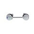 Vaico V489505 Suspension Stabilizer Bar Link Kit Rod/Strut, stabiliser