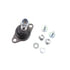Vaico V489531 Suspension Ball Joint Ball Joint