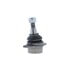 Vaico V489531 Suspension Ball Joint Ball Joint
