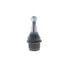 V48-9530 by VAICO - Ball Joint