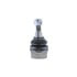 Vaico V489531 Suspension Ball Joint Ball Joint