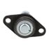 Vaico V489531 Suspension Ball Joint Ball Joint