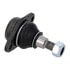 Vaico V489531 Suspension Ball Joint Ball Joint