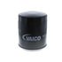 Vaico V490001 Engine Oil Filter Oil Filter