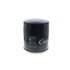 Vaico V490001 Engine Oil Filter Oil Filter