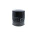 Vaico V490001 Engine Oil Filter Oil Filter